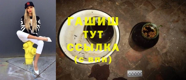 герыч Алексин